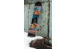 Snowboard GRAVITY EMPATIC 19/20