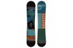 Snowboard GRAVITY EMPATIC 19/20