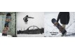 Snowboard GRAVITY EMPATIC 19/20
