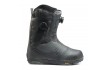Boty NIDECKER FALCON CHARCOAL 21/22 - ROZBALENO