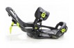 Vázání RAVEN FASTEC FT270 LIME 20/21