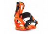 Vázání RAVEN FASTEC FT270 ORANGE 20/21