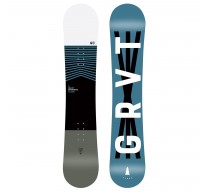 Snowboard GRAVITY FLASH MINI 22/23