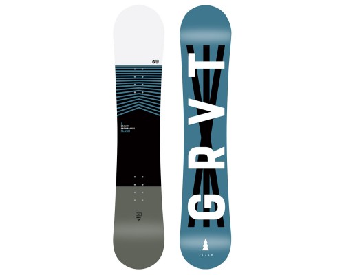 Snowboard GRAVITY FLASH MINI 22/23