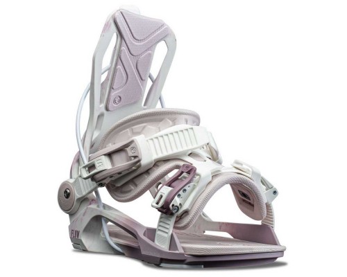 Vázání FLOW MAYON PLUS SNOWDYE 20/21
