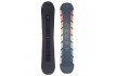 Snowboard ARBOR FORMULA CAMBER 20/21