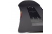Snowboard ARBOR FORMULA CAMBER 20/21