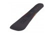 Snowboard ARBOR FORMULA CAMBER 20/21