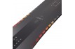 Snowboard ARBOR FORMULA CAMBER 20/21
