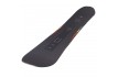 Snowboard ARBOR FORMULA ROCKER 20/21