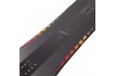 Snowboard ARBOR FORMULA ROCKER 20/21