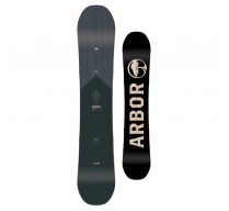 Snowboard ARBOR FOUNDATION 20/21