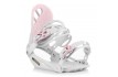 KOMPLET GRAVITY SIRENE, G1 LADY, BLISS 19/20