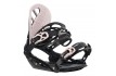 KOMPLET GRAVITY SIRENE, G1 LADY, BLISS 19/20