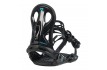 Vázání GRAVITY G2 LADY BLACK 22/23