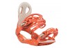 SET GRAVITY ELECTRA, G2 LADY 19/20