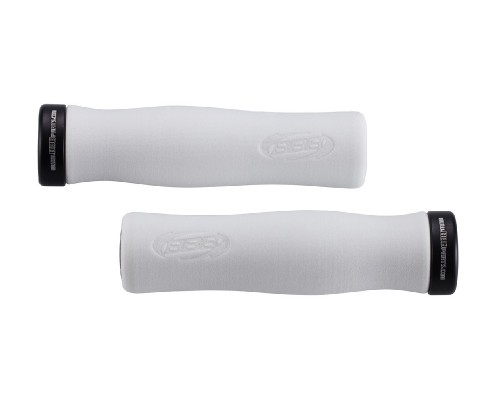 Gripy BBB BHG-19 LIGHTFIX