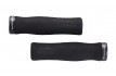 Gripy BBB BHG-19 LIGHTFIX