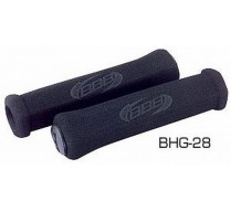 Gripy BBB BHG-28 FOAMGRIP