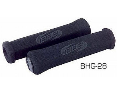 Gripy BBB BHG-28 FOAMGRIP