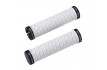 Gripy BBB BHG-31 DUALFIX
