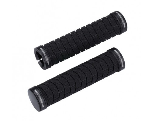 Gripy BBB BHG-31 DUALFIX