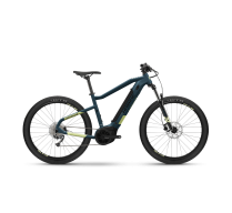 HAIBIKE HARDSEVEN 5 2022