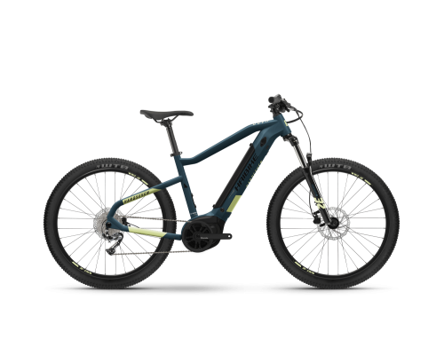 HAIBIKE HARDSEVEN 5 2022