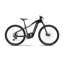 HAIBIKE SDURO HARDNINE 10 2022