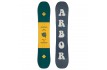 Snowboard ARBOR HELIX 20/21