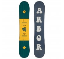 Snowboard ARBOR HELIX 20/21