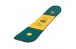 Snowboard ARBOR HELIX 20/21