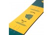 Snowboard ARBOR HELIX 20/21