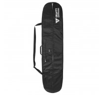 Obal na snowboard GRAVITY ICON BLACK 21/22