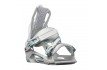 Vázání FLOW JUNO WHITE 21/22