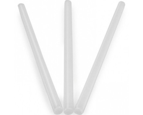 Kofixová tyčinka GRAVITY FIX STICKS CLEAR
