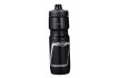 Lahev BBB AUTOTANK XL 750ML BWB-15