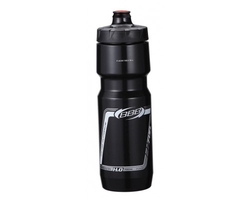 Lahev BBB AUTOTANK XL 750ML BWB-15