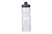 Lahev BBB AUTOTANK XL 750ML BWB-15