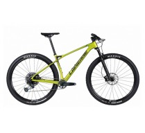  LAPIERRE PRORACE SAT CF 7.9 2023