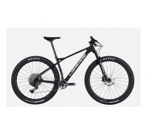  LAPIERRE PRORACE SAT CF 9.9 2023