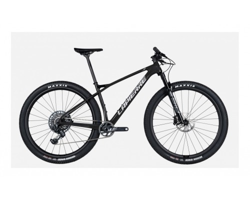  LAPIERRE PRORACE SAT CF 9.9 2023