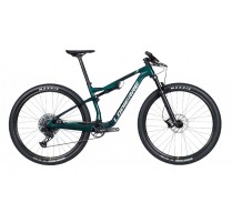 LAPIERRE XR 5.9 2023