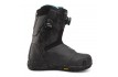 Boty NIDECKER LUNAR BLACK 20/21