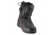 Boty NIDECKER LUNAR HEEL LOCK FOCUS 19/20