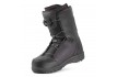 Boty NIDECKER LUNAR HEEL LOCK FOCUS 19/20