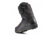 Boty NIDECKER LUNAR HEEL LOCK FOCUS 19/20