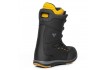 Boty GRAVITY MANUAL BLACK/YELLOW 17/18