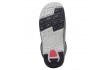 Boty GRAVITY MANUAL GREY/BLUE 17/18