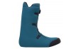 Boty GRAVITY MANUAL GREY/BLUE 17/18